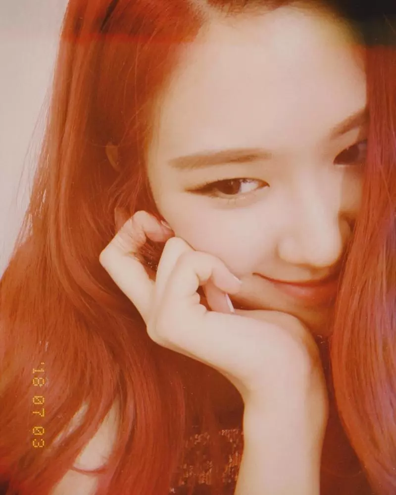 [BLACKPINK][新聞]190302 最新機場照新鮮來襲！四人四色讓機場變得BLING BLING的！
