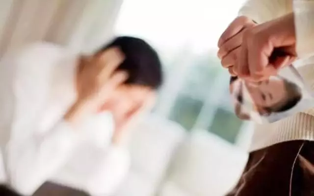 孩子:「為什麼我沒有爸爸」,這位90後單親媽媽的回答,有點戳心