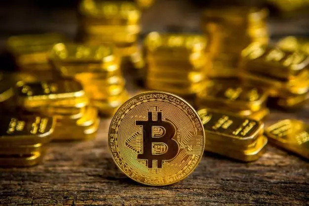 本月開始就是「偏財命」,最有望一夜暴富的生肖就是你