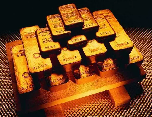 本月開始就是「偏財命」,最有望一夜暴富的生肖就是你