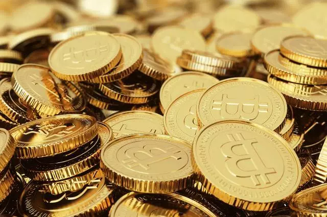 本月開始就是「偏財命」,最有望一夜暴富的生肖就是你