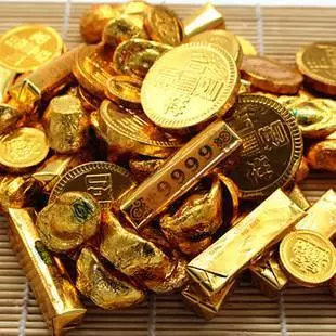 本月開始就是「偏財命」,最有望一夜暴富的生肖就是你