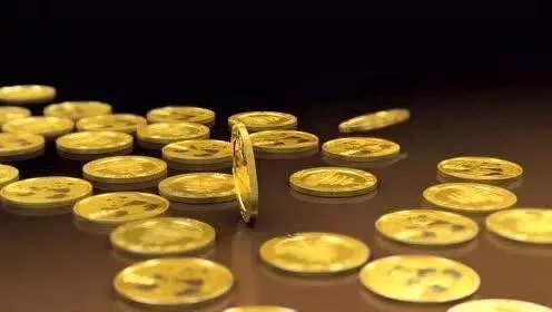 本月開始就是「偏財命」,最有望一夜暴富的生肖就是你