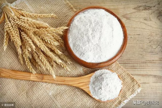 做麵食為什麼總是失敗?因為你不知道這5個小技巧,太實用了!