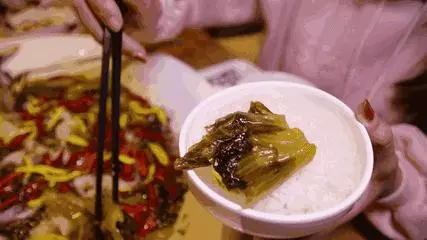 停不來的美味主食,一口一個吃出春天新鮮感