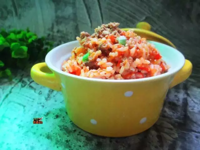 停不來的美味主食,一口一個吃出春天新鮮感