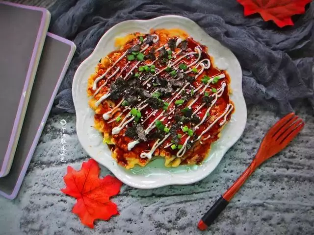 停不來的美味主食,一口一個吃出春天新鮮感