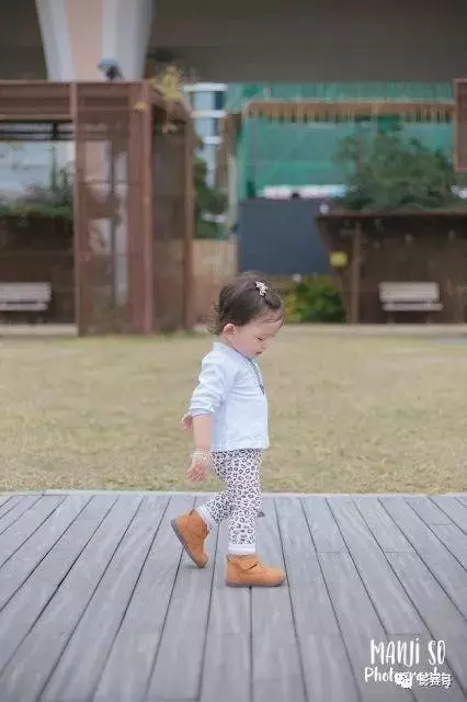 5個拍攝你家小孩的TIPS