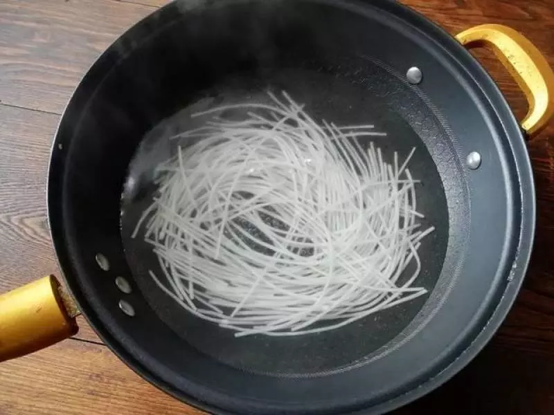 包菜不一樣的做法,很多人沒吃過