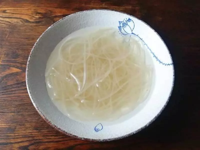 包菜不一樣的做法,很多人沒吃過