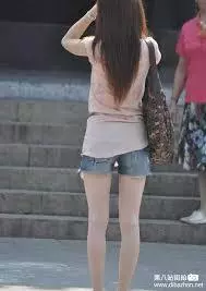 女生去寺廟拜拜千萬不要這麼做!這些事情一定要知道!否則沒祈福到反而惹禍上身...