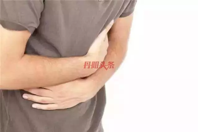 怪不得你總是口乾、嘴破、全身痛......,原來身體缺乏這些「營養素」!缺什麼趕緊補什麼吧!!