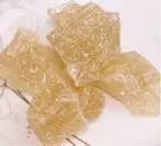 公開媽媽秘制「薑酒」媽媽喝了多年,腰酸好了,手腳也不麻了!趕緊試試,超有效!