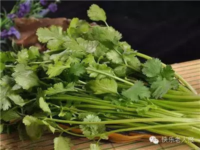 它被評為世界上最難吃的蔬菜,但排毒護腎降壓抗癌都得吃它!