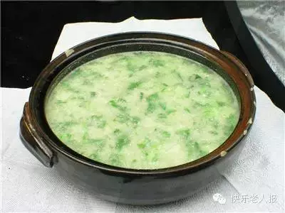 它被評為世界上最難吃的蔬菜,但排毒護腎降壓抗癌都得吃它!