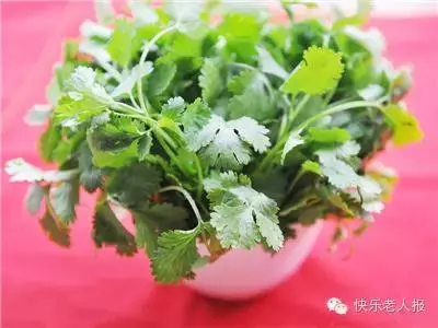 它被評為世界上最難吃的蔬菜,但排毒護腎降壓抗癌都得吃它!
