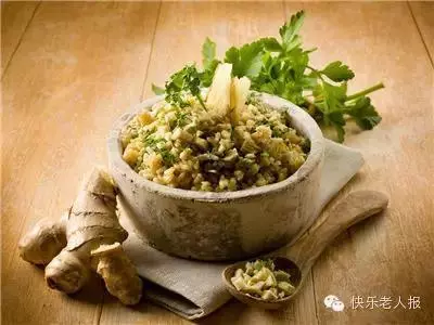 它被評為世界上最難吃的蔬菜,但排毒護腎降壓抗癌都得吃它!