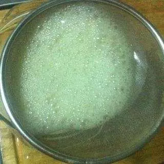 你的「近視眼」「老花眼」有救了!一個雞蛋加上它,效果超強! 吃了它眼睛不散光,不模糊!