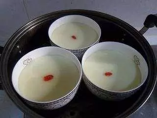 你的「近視眼」「老花眼」有救了!一個雞蛋加上它,效果超強! 吃了它眼睛不散光,不模糊!