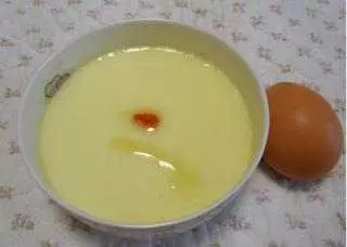 你的「近視眼」「老花眼」有救了!一個雞蛋加上它,效果超強! 吃了它眼睛不散光,不模糊!