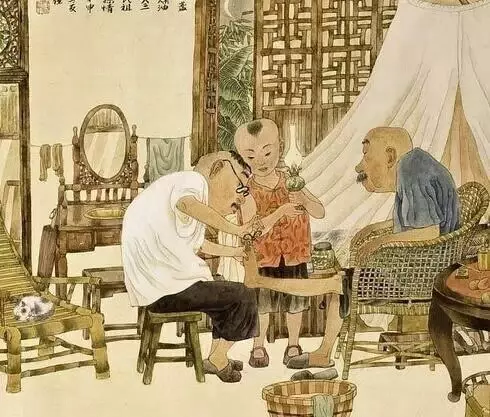 這是誰寫的?太有才了!日子就是要這麼過!