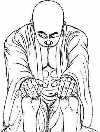 每天這樣彎腰24次,改善腰椎疼痛,打通全身筋絡,只需不到5分鐘,勝過漫步3小時,簡單,實用,易操作