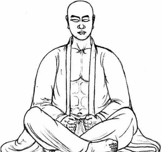 每天這樣彎腰24次,改善腰椎疼痛,打通全身筋絡,只需不到5分鐘,勝過漫步3小時,簡單,實用,易操作