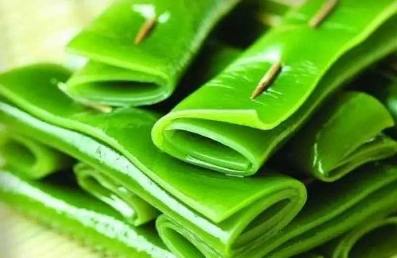 菜市場最「臟」的3種蔬菜,很多人還不知道,常吃會讓你中毒、患癌、暈眩,把家裡的也扔了吧