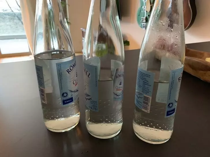24張連佛祖都會「忍不住翻白眼」的超火大照