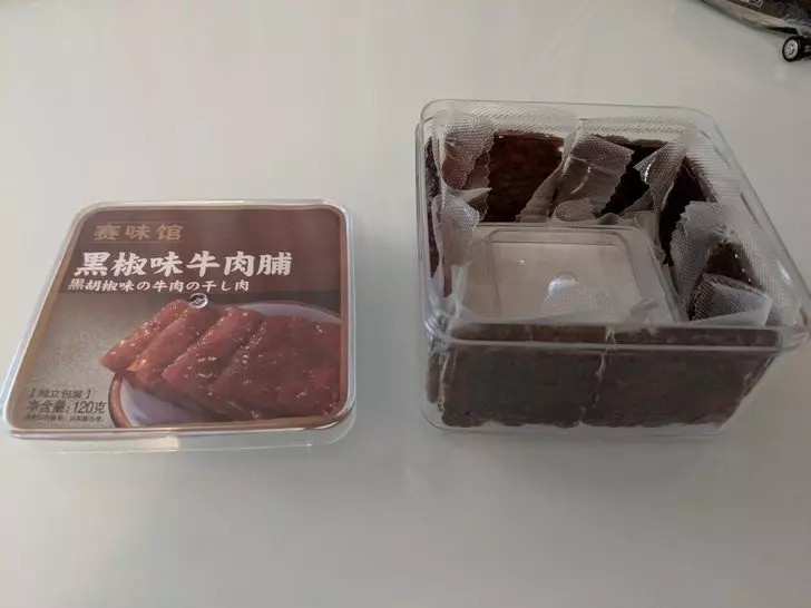 24張連佛祖都會「忍不住翻白眼」的超火大照