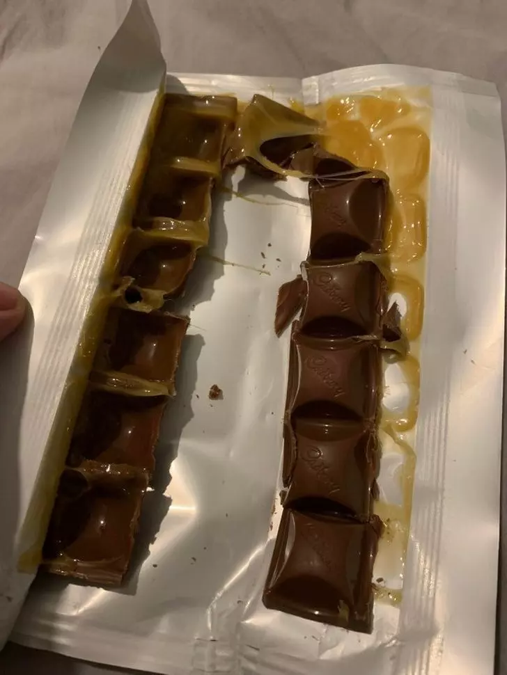 24張連佛祖都會「忍不住翻白眼」的超火大照