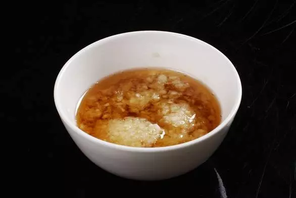 它發了芽再吃, 竟是「抗癌冠軍」, 特別是胃癌、肝癌、乳腺癌....以前扔了真是太浪費了!