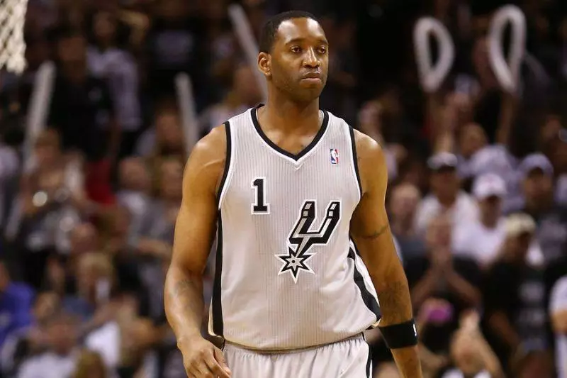 【NBA】被買斷+損失數百萬卻要跟球隊說謝謝!球員為啥都在這時被裁?JR不放低身段只好再見