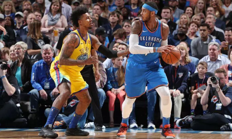 【NBA】被買斷+損失數百萬卻要跟球隊說謝謝!球員為啥都在這時被裁?JR不放低身段只好再見