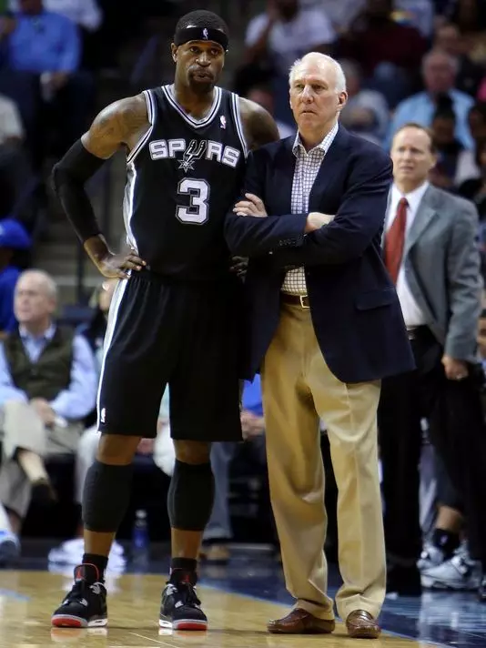 【NBA】被買斷+損失數百萬卻要跟球隊說謝謝!球員為啥都在這時被裁?JR不放低身段只好再見