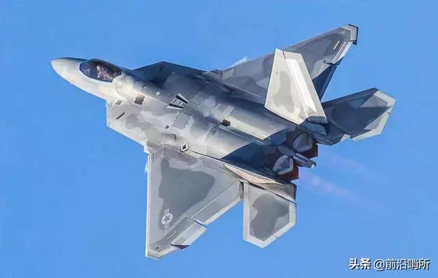 殲-31「重獲新生」,沈飛宣布用一黑科技,千萬別小瞧好處非常大