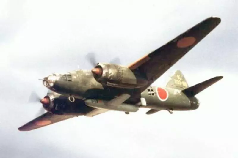 神風特攻隊員出發前停戰,兩次從鬼門關逃出,74年堅守使命「投入3千萬發揚文化」~