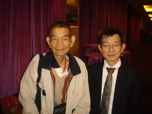 神風特攻隊員出發前停戰,兩次從鬼門關逃出,74年堅守使命「投入3千萬發揚文化」~