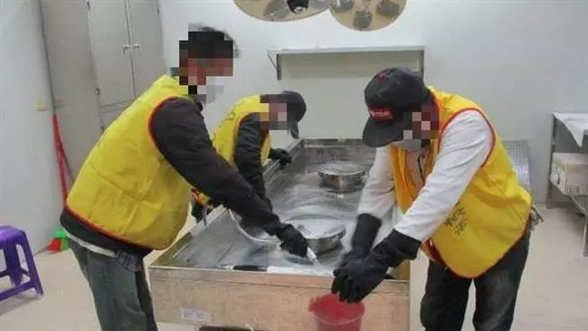 靈堂上課!酒駕震撼新規定「累犯就去殯儀館做這件事……」 政府證實宣布:「最快這時間實施」