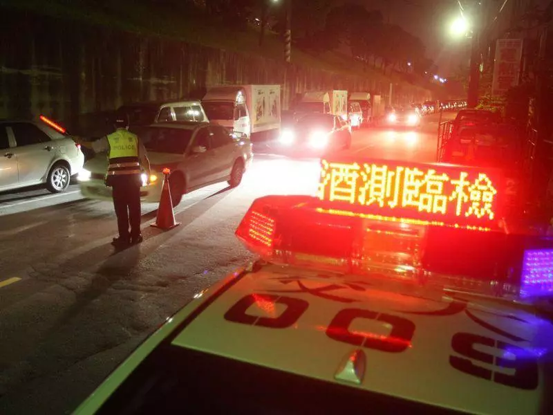 靈堂上課!酒駕震撼新規定「累犯就去殯儀館做這件事……」 政府證實宣布:「最快這時間實施」
