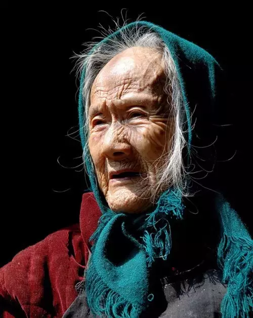 媽媽沒了,才知道這輩子兒子已經做完了!盡孝要趁早,看哭了!