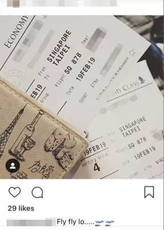 獅城情侶棄嬰案,面容憔悴的爸爸也找不到兒子,希望兒子不要做傻事。
