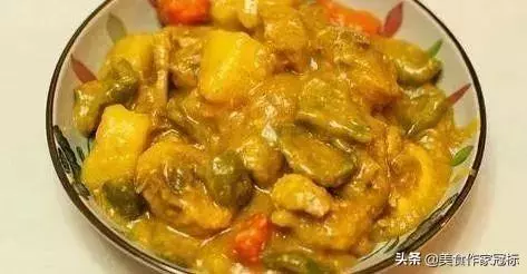 小孩喜歡吃雞腳怎麼辦,看這19款做法,換著做吃不膩!