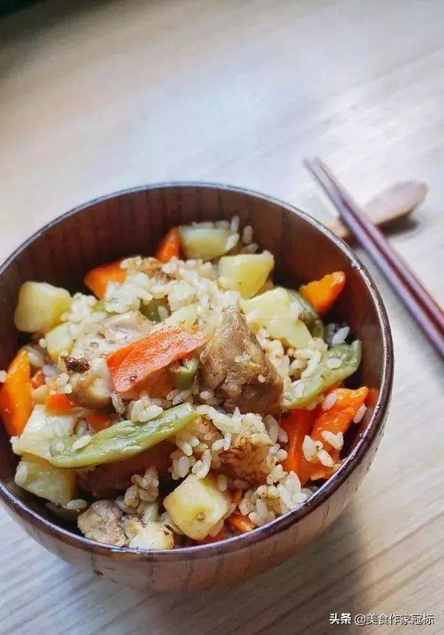 小孩喜歡吃雞腳怎麼辦,看這19款做法,換著做吃不膩!