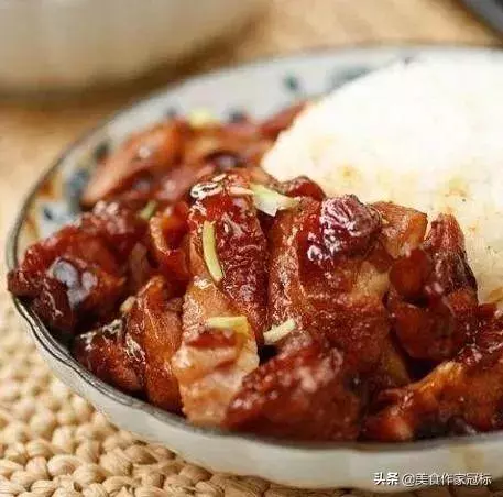 小孩喜歡吃雞腳怎麼辦,看這19款做法,換著做吃不膩!