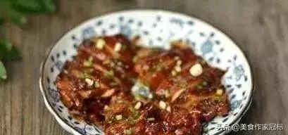 小孩喜歡吃雞腳怎麼辦,看這19款做法,換著做吃不膩!