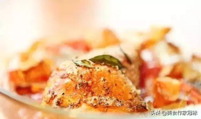 小孩喜歡吃雞腳怎麼辦,看這19款做法,換著做吃不膩!