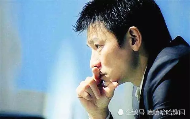 功夫巨星癱瘓在床,二婚妻子捲走全部資產,劉德華:不會放過他!