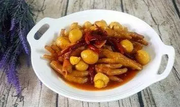 三種家常菜的經典烹飪方法,鮮香味美十分好吃