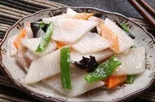 三種家常菜的經典烹飪方法,鮮香味美十分好吃